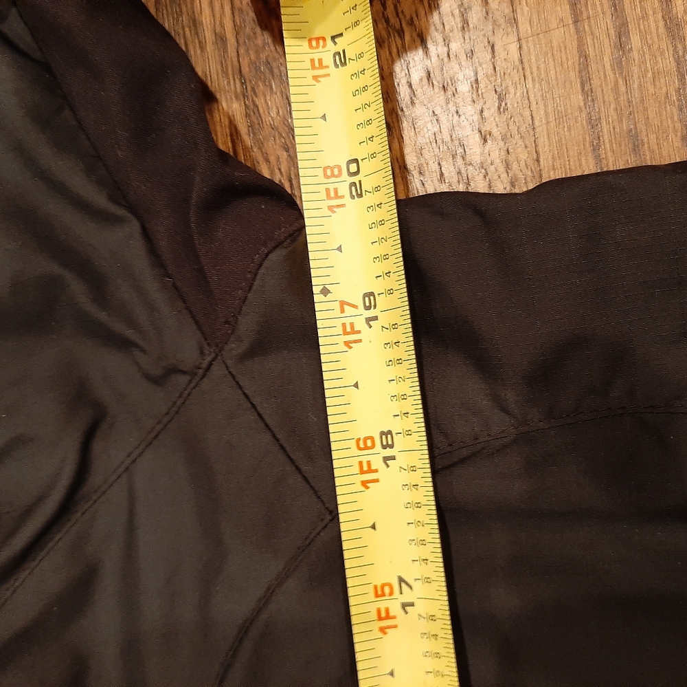 Columbia Titanium Medium Interchange Soft Jacket - image 6